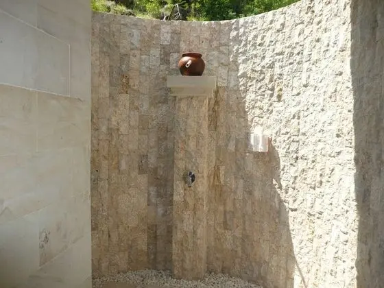 Superior Tek Büyük Yataklı Oda, Okyanus Manzaralı