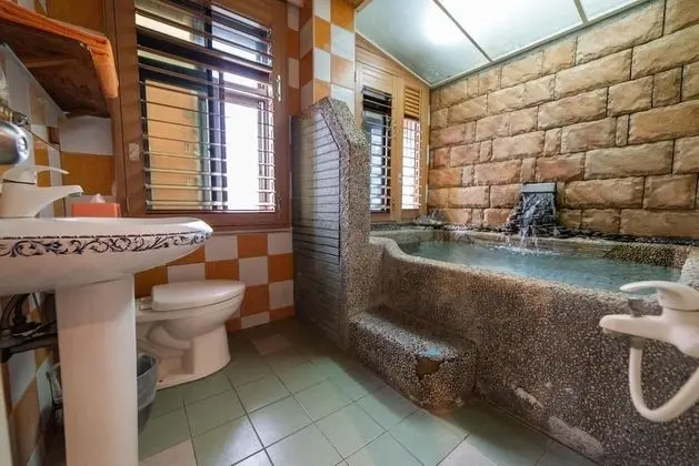 Basic Oda, 1 Çift Kişilik Yatak, Sigara İçilmez