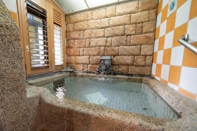 Basic Oda, 1 Çift Kişilik Yatak, Sigara İçilmez