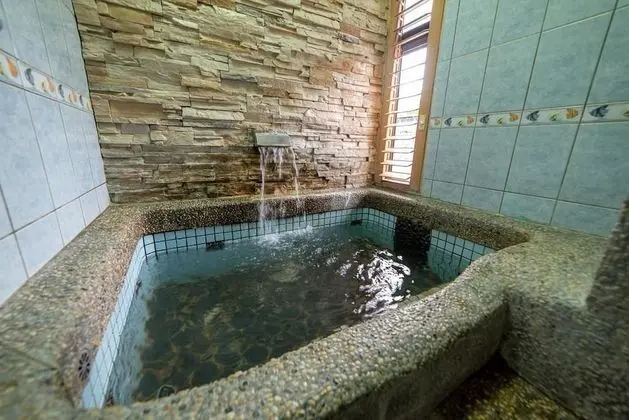Basic Oda, 1 Çift Kişilik Yatak, Sigara İçilmez