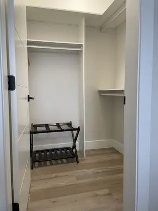 Luxury Oda, 1 En Büyük (King) Boy Yatak, Göl Manzaralı