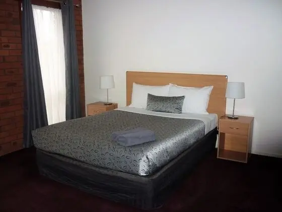 Executive Stüdyo, Sigara İçilmez, Jakuzi (Executive Spa Suite)