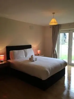 Standard Apart Daire