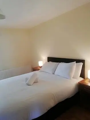 Standard Apart Daire