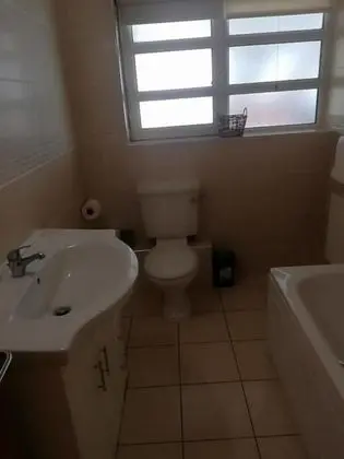 Standard Apart Daire