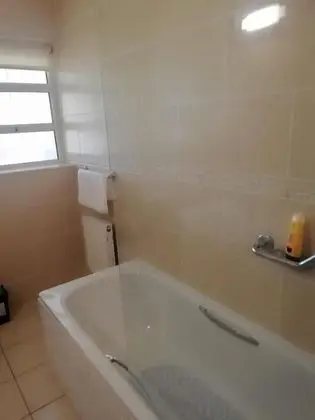 Standard Apart Daire