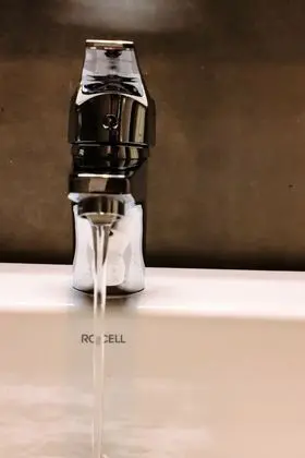 Luxury Oda, 1 En Büyük (King) Boy Yatak, Dağ Manzaralı