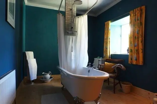 Ev, Birden Çok Yatak
