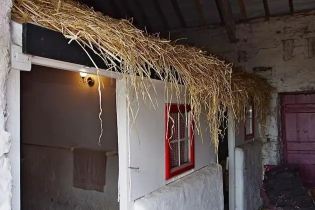 Ev, Birden Çok Yatak
