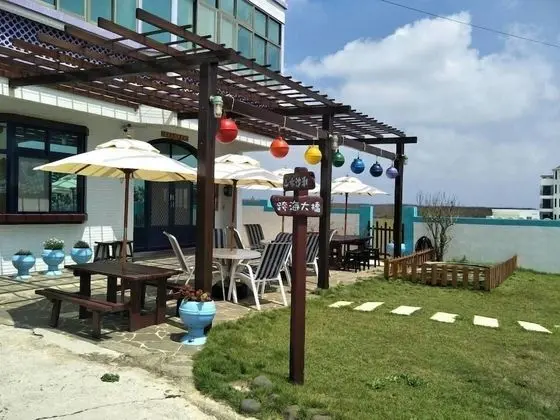 Deluxe Tek Büyük Yataklı Oda, 1 Çift Kişilik Yatak