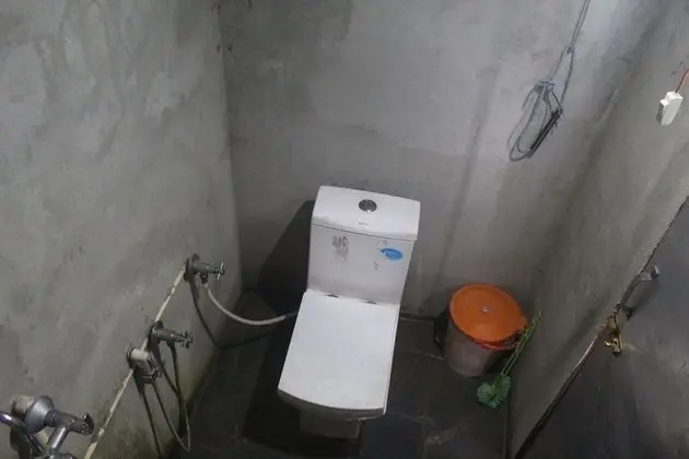 Banyo