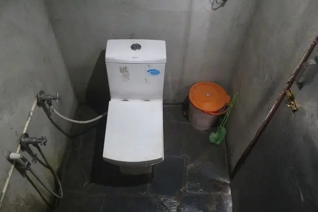 Banyo