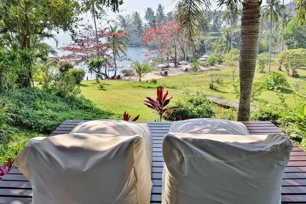 Shantaa Villa (2 queen size beds)