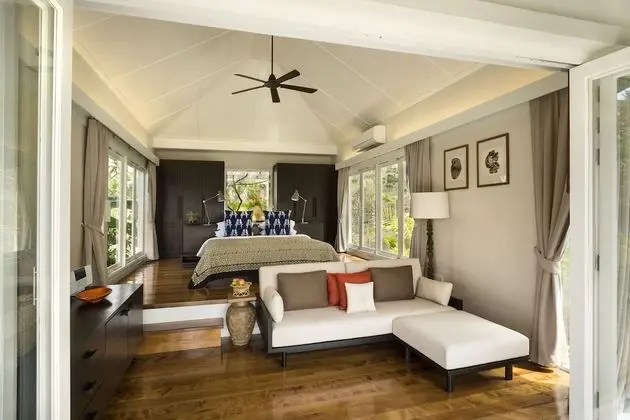 Shantaa Extra Sweet (A king size bed)
