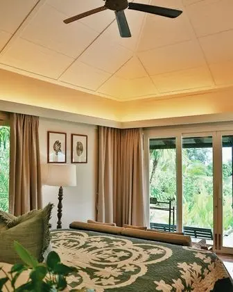 Shantaa Extra Sweet (A king size bed)