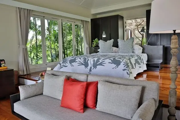 Shantaa Extra Sweet (A king size bed)