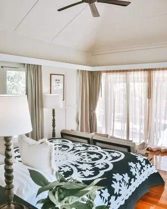Shantaa Extra Sweet (A king size bed)