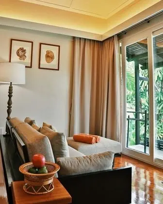 Shantaa Extra Sweet (A king size bed)