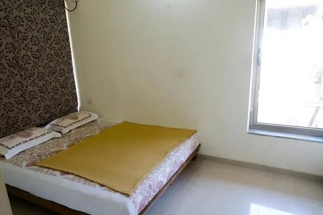 Deluxe Villa, 3 Yatak Odası, Göl Manzaralı