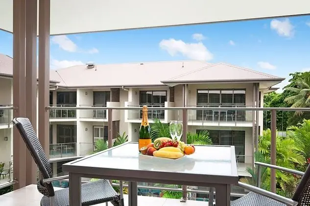Stüdyo, Havuz Manzaralı (Adults Only Resort)