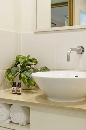 Stüdyo, Havuz Manzaralı (Adults Only Resort)