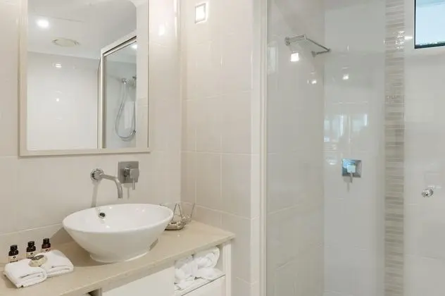 Stüdyo, Havuz Manzaralı (Adults Only Resort)