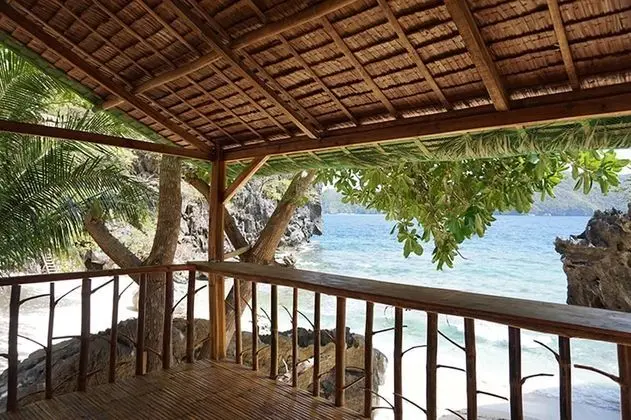 Bungalov