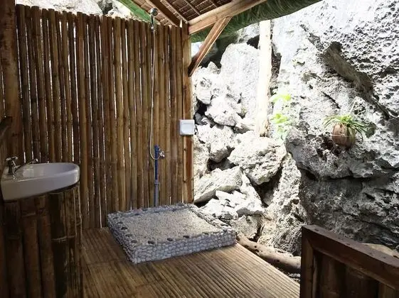 Bungalov