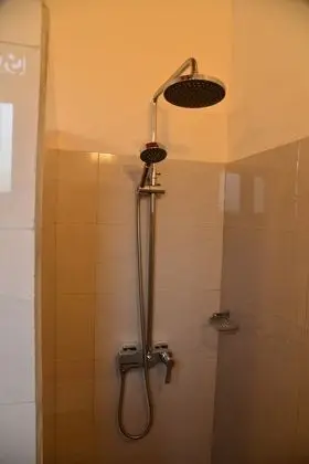 Deluxe Tek Büyük Yataklı Oda, 1 En Büyük (King) Boy Yatak, Özel Banyo, Havuz Manzaralı