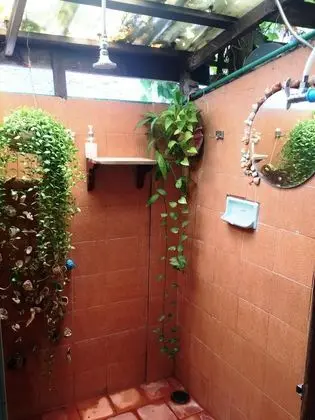 Traditional Double AC