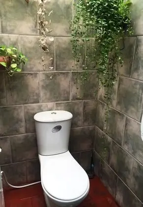 Traditional Double AC