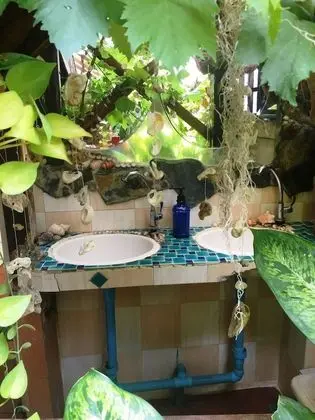 Traditional Double AC