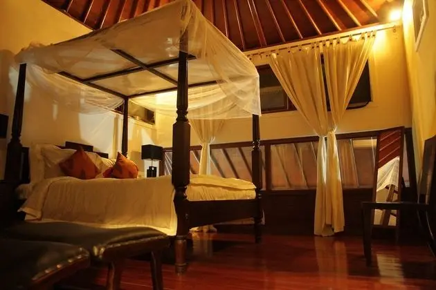 Villa, 3 Yatak Odası, Kişiye Özel Havuzlu