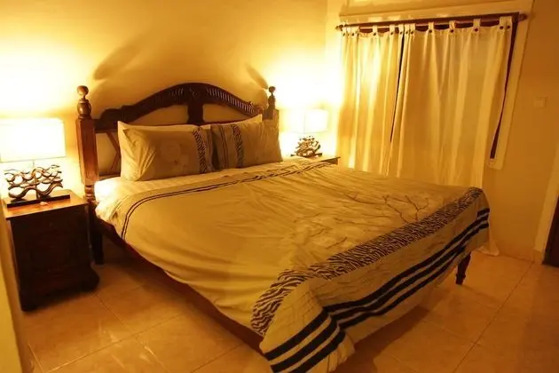 Villa, 3 Yatak Odası, Kişiye Özel Havuzlu