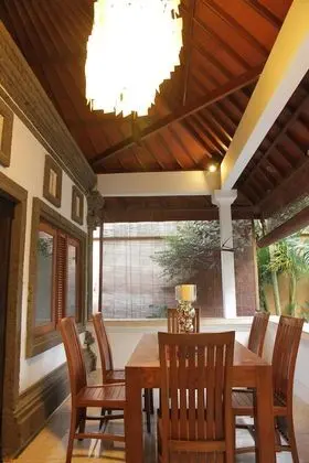 Villa, 3 Yatak Odası, Kişiye Özel Havuzlu