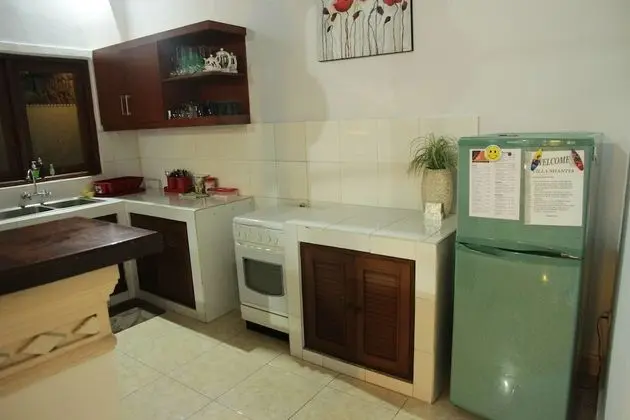 Villa, 3 Yatak Odası, Kişiye Özel Havuzlu