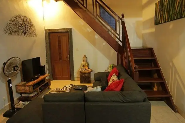 Villa, 3 Yatak Odası, Kişiye Özel Havuzlu