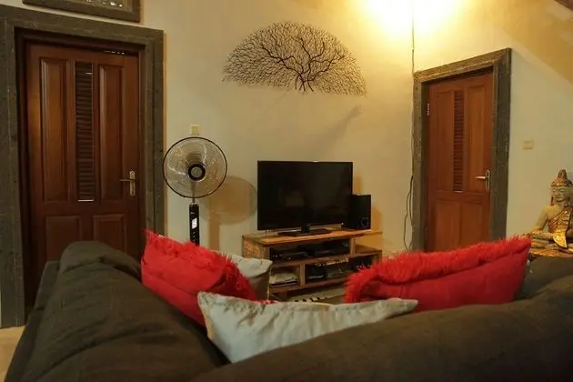 Villa, 3 Yatak Odası, Kişiye Özel Havuzlu
