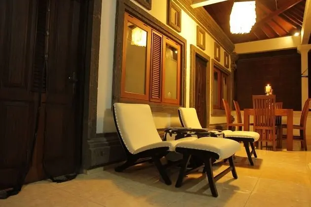 Villa, 3 Yatak Odası, Kişiye Özel Havuzlu