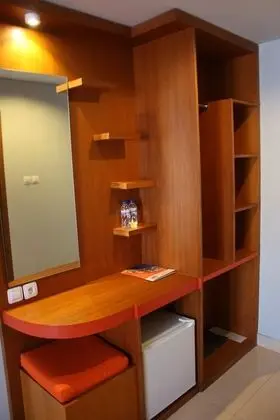 Villa, 3 Yatak Odası, Kişiye Özel Havuzlu