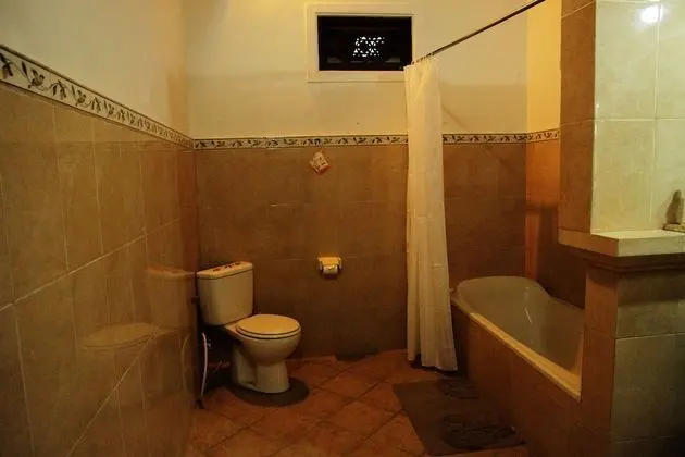 Villa, 3 Yatak Odası, Kişiye Özel Havuzlu