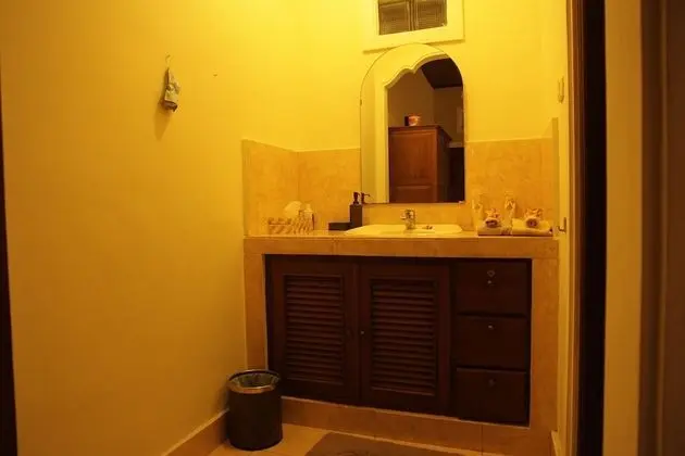 Villa, 3 Yatak Odası, Kişiye Özel Havuzlu