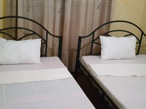 Ev, Birden Çok Yatak