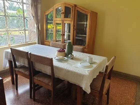 Ev, Birden Çok Yatak