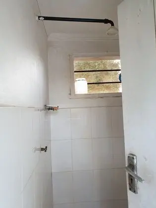 Ev, Birden Çok Yatak