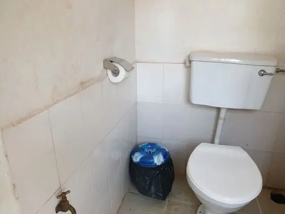 Ev, Birden Çok Yatak