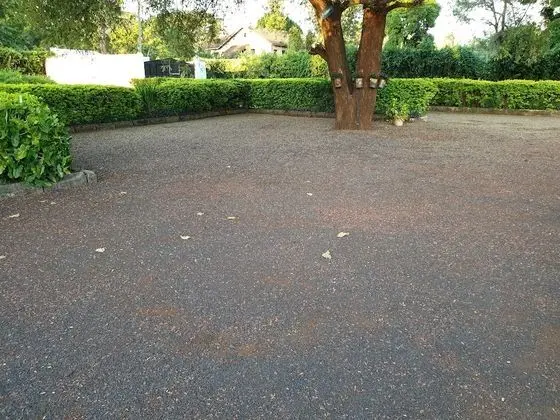Ev, Birden Çok Yatak