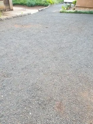 Ev, Birden Çok Yatak