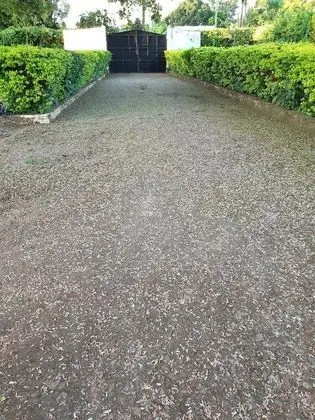 Ev, Birden Çok Yatak