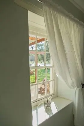 Classic Ev, 1 Yatak Odası